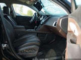 Chevrolet Equinox 2Lt 2GNFLCE36E6260561 снимка