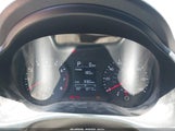 Kia Rio Lx 3KPA24AD5ME404111 снимка