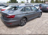 Volkswagen Jetta 1.4T Sel Premium 3VWG57BU5MM033939 photo
