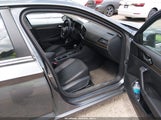 Volkswagen Jetta 1.4T Sel Premium 3VWG57BU5MM033939 снимка