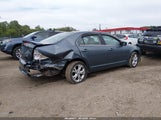 Ford Fusion Se 3FAHP0HA7CR154808 снимка
