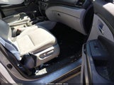 Honda Pilot Ex-L 5FNYF6H52HB090432 снимка