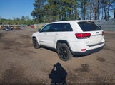 Jeep Grand Cherokee Upland 4X4 1C4RJFAG1JC465552 снимка
