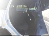 Jeep Grand Cherokee Upland 4X4 1C4RJFAG1JC465552 photo