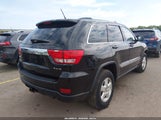 Jeep Grand Cherokee Laredo 1C4RJFAG3DC639707 fotografie