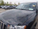 Jeep Grand Cherokee Laredo 1C4RJFAG3DC639707 снимка