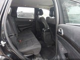 Jeep Grand Cherokee Laredo 1C4RJFAG3DC639707 fotografie