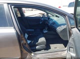 Honda Civic Lx-S 2HGFA16609H511050 снимка
