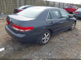 Honda Accord 2.4 Ex 1HGCM56623A107626 снимка