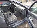 Honda Accord 2.4 Ex 1HGCM56623A107626 снимка