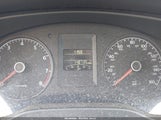 Volkswagen Jetta 2.0L S 3VW2K7AJXDM225366 снимка
