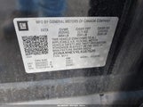 Chevrolet Equinox Fwd Ls 2GNAXHEVXL6167620 photo