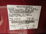 Lincoln Mks 1LNHL9DKXDG612693 снимка