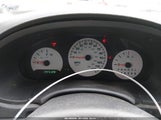 Chrysler Town & Country 1A4GP45R26B549036 снимка
