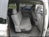 Chrysler Town & Country 1A4GP45R26B549036 снимка