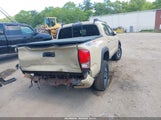 Toyota Tacoma Trd Off Road 3TMCZ5AN5GM014588 photo