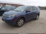 Honda Cr-V Ex JHLRM4H56CC023338 снимка