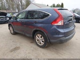 Honda Cr-V Ex JHLRM4H56CC023338 снимка