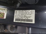 Honda Cr-V Ex JHLRM4H56CC023338 снимка