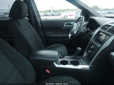 Ford Explorer Xlt 1FMHK7D80BGA85904 fotografie