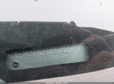 Ford Explorer Xlt 1FMHK7D80BGA85904 снимка