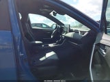 Toyota Rav4 Hybrid Xse 4T3E6RFV0NU094072 fotografie