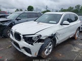 BMW X3 Sdrive30I 5UXTR7C54KLF24046 снимка