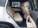 BMW X3 Sdrive30I 5UXTR7C54KLF24046 снимка