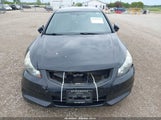 Honda Accord 2.4 Se 1HGCP2F64CA045930 photo