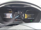 Ford Fusion Hybrid Se 3FA6P0LU8HR325548 снимка