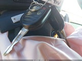Ford F-150 Svt Raptor 1FTFW1R62EFB79362 photo