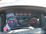 Ford F-150 Svt Raptor 1FTFW1R62EFB79362 photo