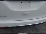 Chrysler Pacifica Touring L 2C4RC1BG9RR115813 снимка