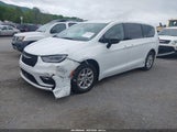 Chrysler Pacifica Touring L 2C4RC1BG9RR115813 снимка