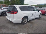 Chrysler Pacifica Touring L 2C4RC1BG9RR115813 снимка