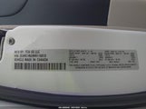Chrysler Pacifica Touring L 2C4RC1BG9RR115813 снимка