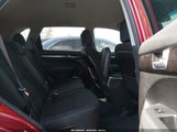 Kia Sorento Lx 5XYKT3A61EG460743 снимка