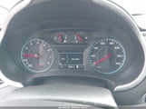 Chevrolet Malibu Fwd 1Fl 1G1ZC5STXLF131837 fotografie