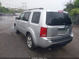 Honda Pilot Ex-L 5FNYF4H59EB048100 fotografie