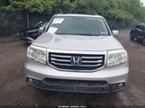 Honda Pilot Ex-L 5FNYF4H59EB048100 снимка