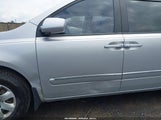Hyundai Entourage Gls/Limited KNDMC233286046545 снимка