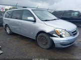 Hyundai Entourage Gls/Limited KNDMC233286046545 снимка