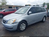 Hyundai Entourage Gls/Limited KNDMC233286046545 снимка