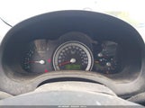 Hyundai Entourage Gls/Limited KNDMC233286046545 снимка