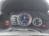 Lexus Rx 350 F Sport Appearance 2T2SZMDA6NC364800 photo