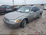 Toyota Camry Le JT2BG22K7Y0432149 снимка