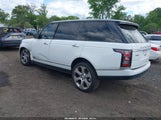 Land Rover Range Rover 5.0L V8 Supercharged SALGS5FE1HA367707 снимка