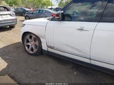 Land Rover Range Rover 5.0L V8 Supercharged SALGS5FE1HA367707 снимка