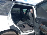 Land Rover Range Rover 5.0L V8 Supercharged SALGS5FE1HA367707 снимка