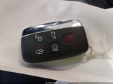 Land Rover Range Rover 5.0L V8 Supercharged SALGS5FE1HA367707 снимка